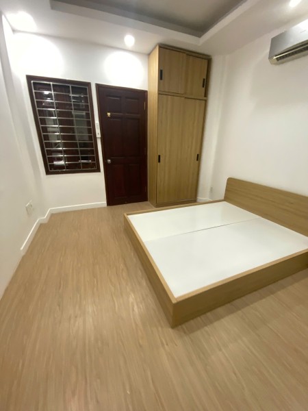 Đi đến slide 4