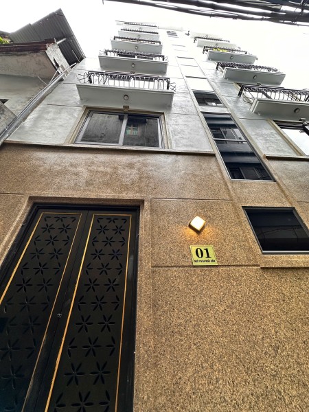 Đi đến slide 10