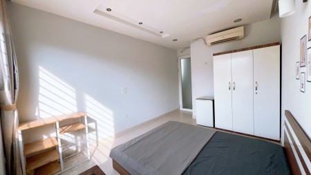 Đi đến slide 6