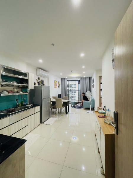  CHO THUÊ CĂN HỘ 2PN – RAINBOW VINHOMES GRAND PARK Q9 – GIÁ CHỈ TỪ 7 TRIỆU/THÁNG 