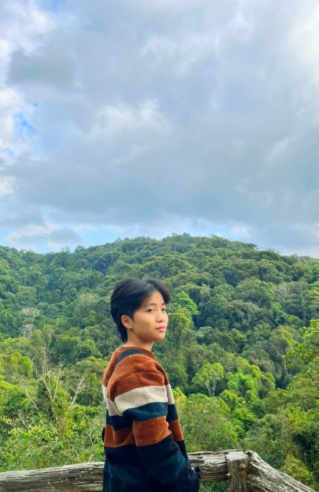 Hân Jade UniteGroup