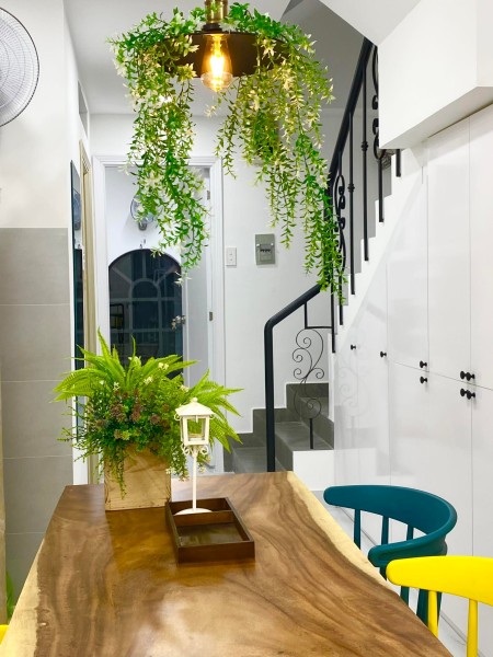 Phòng trọ quận 10 giá rẻ cho nữ thuê ở ghép