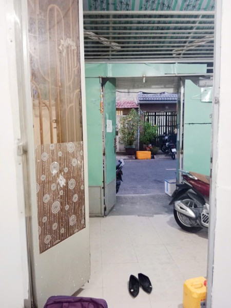 Đi đến slide 5