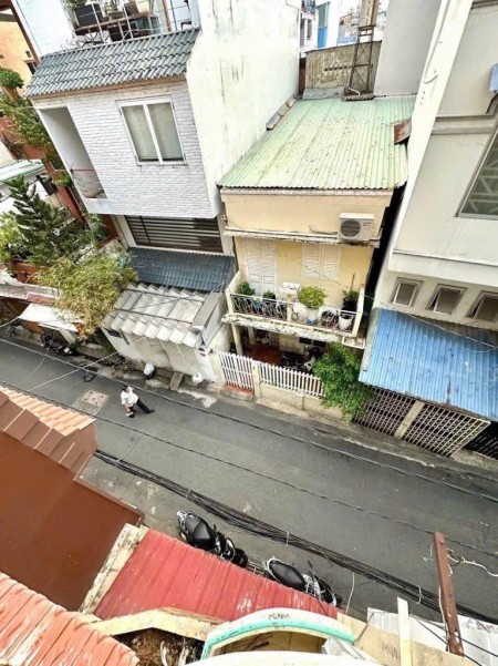 Đi đến slide 3