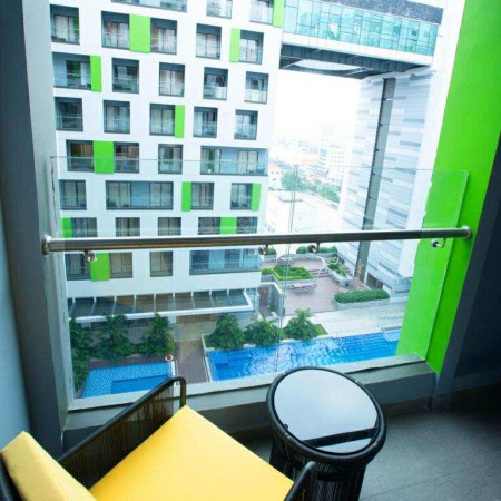 Đi đến slide 6