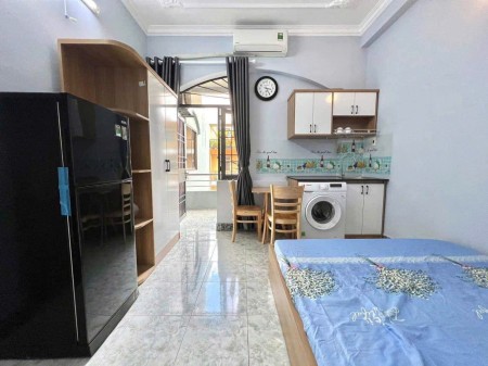 PHÒNG BAN CÔNG – ĐINH BỘ LĨNH, P26, BÌNH THẠNH – CHỈ 6TR