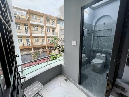 Đi đến slide 3