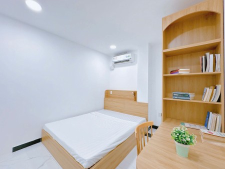 Đi đến slide 7