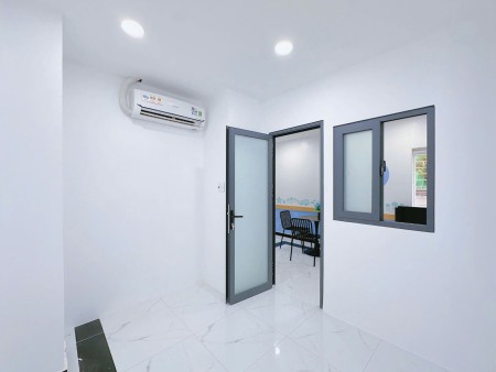 Đi đến slide 6