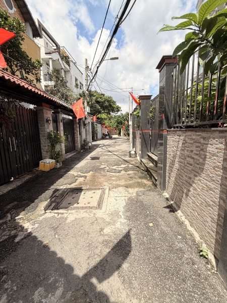 Đi đến slide 6