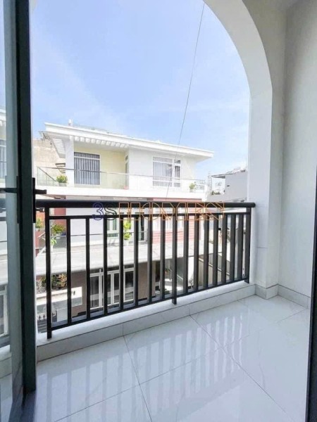 Ảnh 2 - Phòng đẹp full nội thất ngay cv làng hoa gò vấp