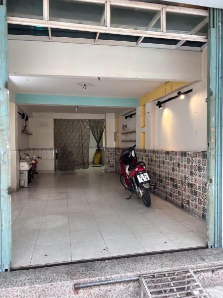 Đi đến slide 4
