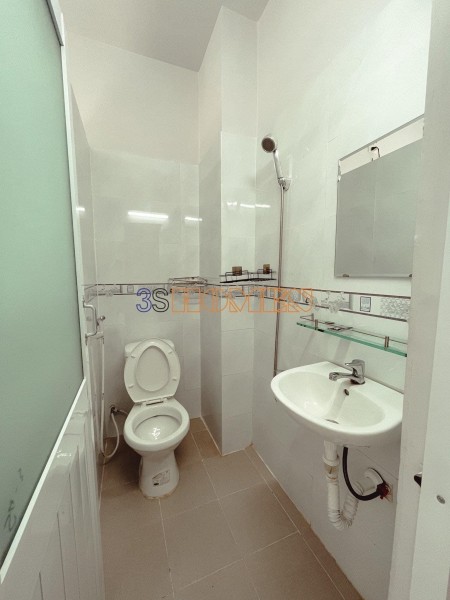 Đi đến slide 7