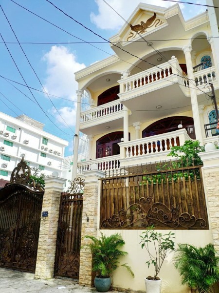 Đi đến slide 4