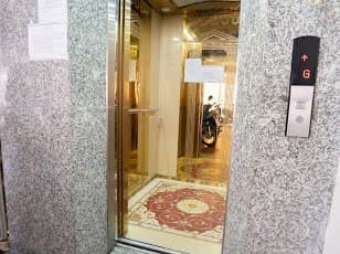 Đi đến slide 9