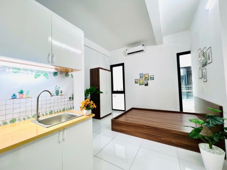 Chính chủ cần cho thuê phòng trọ Dương Nội full đồ.