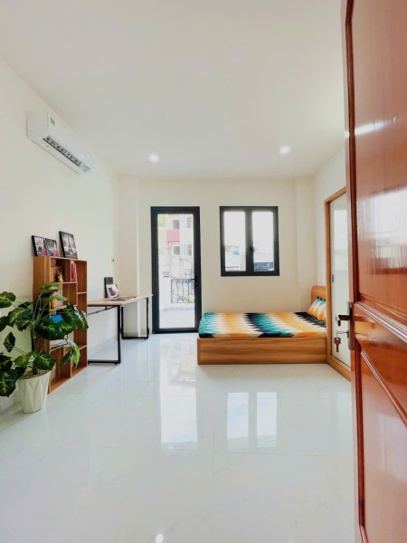 Đi đến slide 6