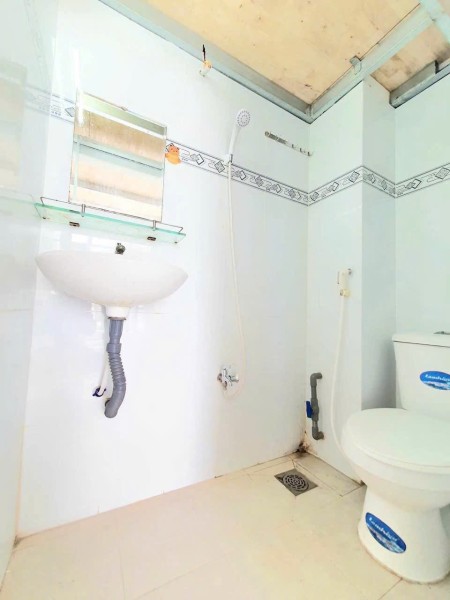 Đi đến slide 3