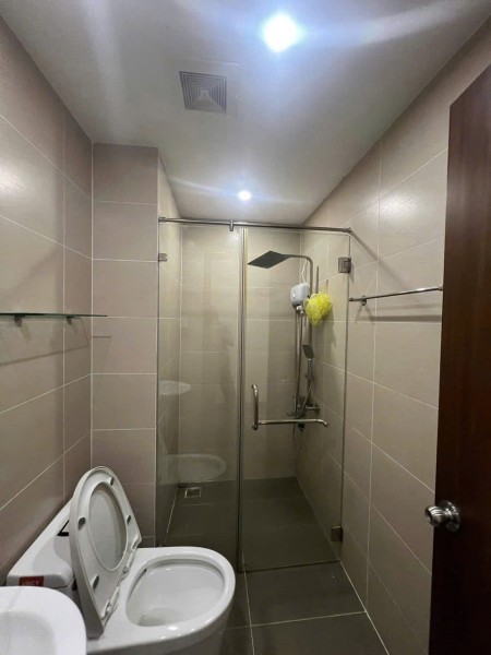 Đi đến slide 14