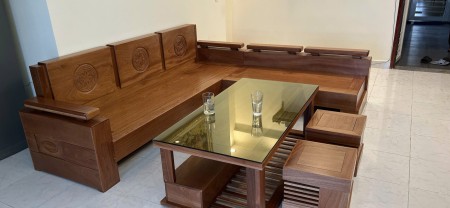Cho thuê nguyên căn 82m, 2 pn, 2wc tại Chung cư Mỹ Phước Bình Thạnh