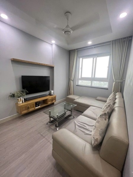 Đi đến slide 4