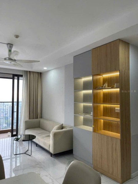 Đi đến slide 6