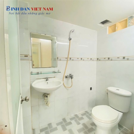 Đi đến slide 5