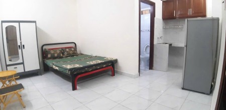Đi đến slide 10