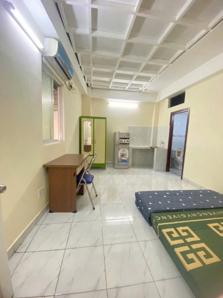 Đi đến slide 11
