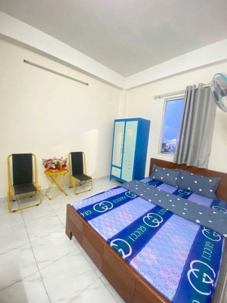 Đi đến slide 13