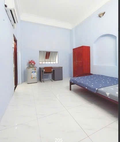 Đi đến slide 14