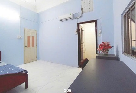 Đi đến slide 15