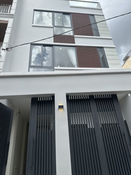 Đi đến slide 4