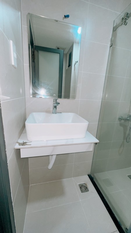 Đi đến slide 7