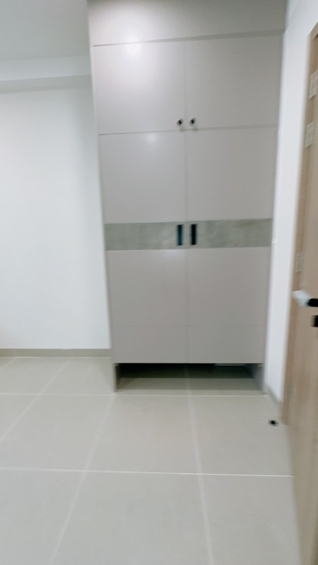 Đi đến slide 11