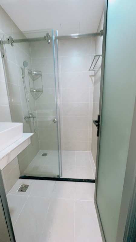 Đi đến slide 12
