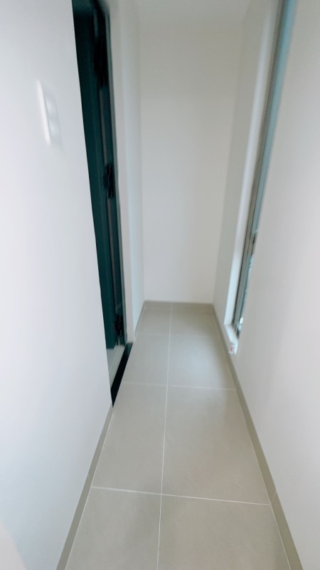 Đi đến slide 16