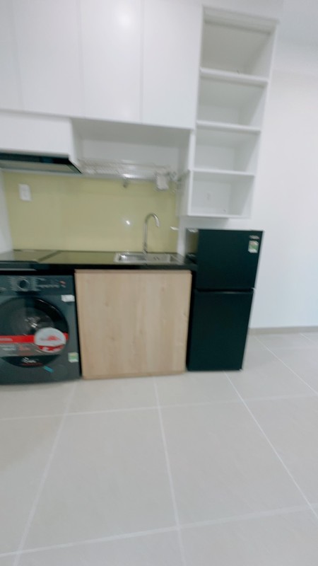 Đi đến slide 17