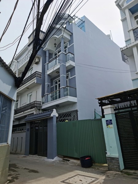 Đi đến slide 6