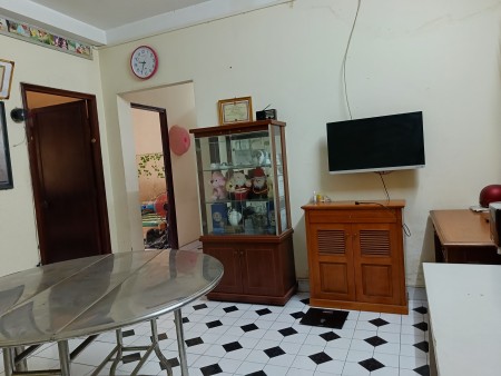 Chính chủ cho 2 nữ thuê nhà nguyên căn