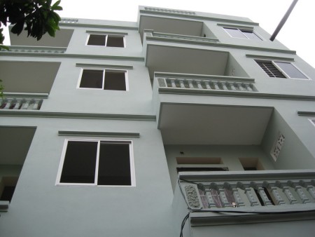 Chính chủ cho thuê Phòng 30m2 khép kín khu Khương Hạ - Thanh Xuân - Hà Nội