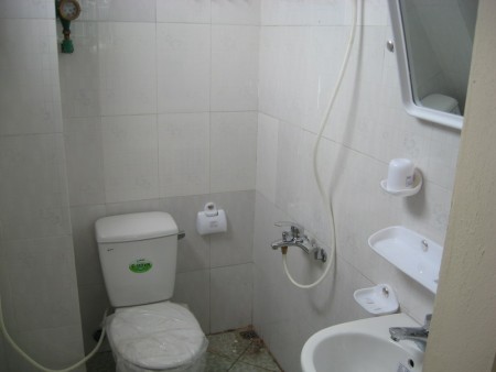 Đi đến slide 5