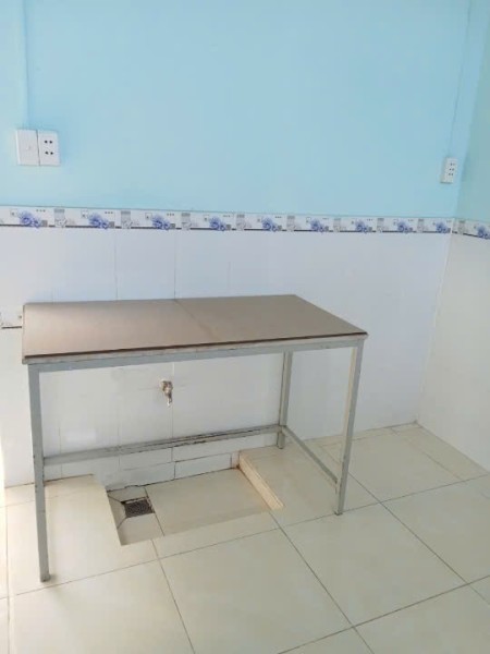 Đi đến slide 3