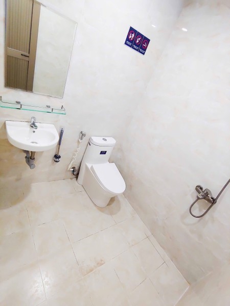 Đi đến slide 6