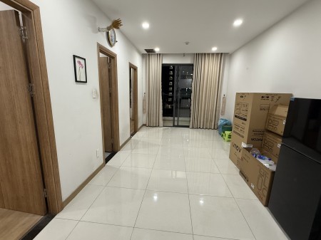 CHO THUÊ CĂN HỘ BCONS MIỀN ĐÔNG VÀO Ở NGAY Địa chỉ: Chung cư Bcons Miền Đông, số 69 đường Tân Lập