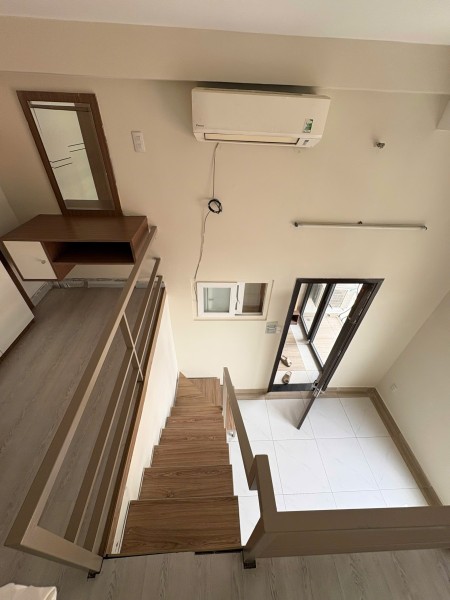 Đi đến slide 9
