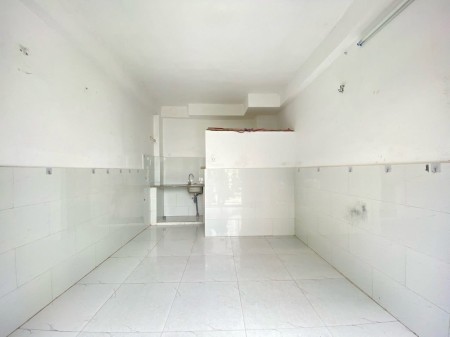 Phong trọ gò vấp giá rẻ ngay Lotte