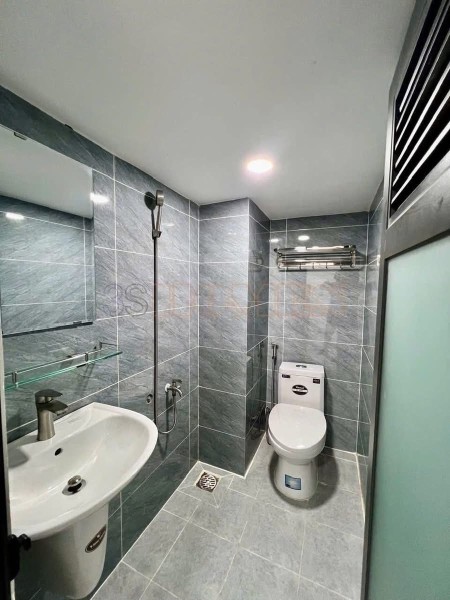 Đi đến slide 6
