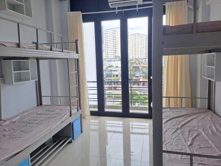Đi đến slide 6