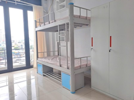 Đi đến slide 8